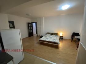 ������ ������� 2-�����