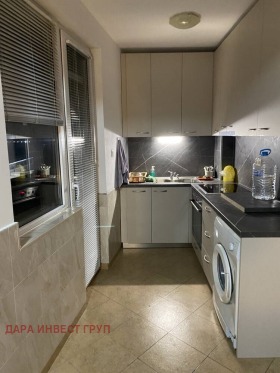 ������� 2-����� | Imot.bg � ����� ������ 7