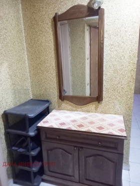 ������� 1-����� | Imot.bg � ����� ������ 3