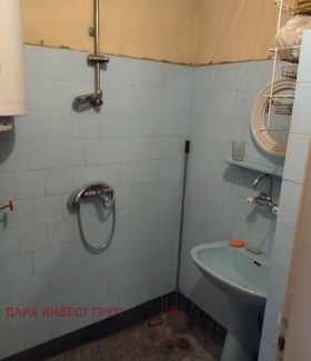������� 1-����� | Imot.bg � ����� ������ 5