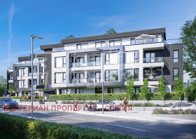 ������� 2-����� | Imot.bg � ����� ������ 7
