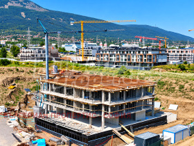 ������� 2-����� | Imot.bg � ����� ������ 4