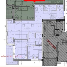 ������� 3-����� | Imot.bg � ����� ������ 3