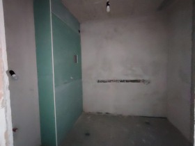 3- | Imot.bg    14