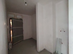  3- | Imot.bg    10