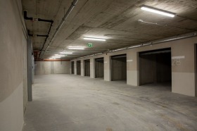 ������� 3-����� | Imot.bg � ����� ������ 15