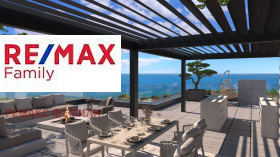 ������� 3-����� | Imot.bg � ����� ������ 10