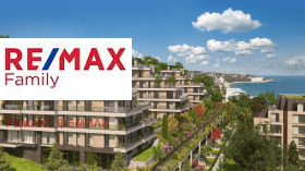 ������� 3-����� | Imot.bg � ����� ������ 3