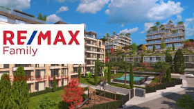 ������� 3-����� | Imot.bg � ����� ������ 8