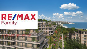 ������� 3-����� | Imot.bg � ����� ������ 6