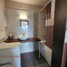 2 slaapkamers Bansko, regio Blagoëvgrad 6