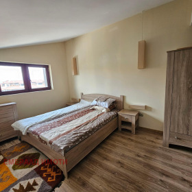 2 makuuhuonetta Bansko, Blagoevgradin alue 9