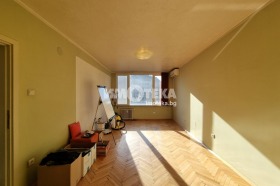 2 camere da letto Tsentar, Sofia 8