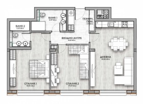 ����� ������� 3-�����,���� �����, �������� ����>