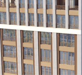 ����� ������� 3-�����,���� �����, �������� ����