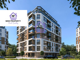 ������� 3-����� | Imot.bg � ����� ������ 2