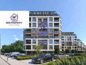 ������� 3-����� | Imot.bg � ����� ������ 4