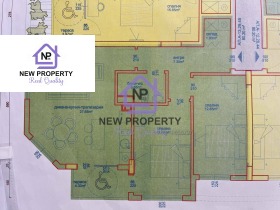 ������� 3-����� | Imot.bg � ����� ������ 6