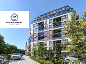 ������� 3-����� | Imot.bg � ����� ������ 3