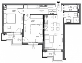 ������� 3-����� | Imot.bg � ����� ������ 4