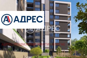 ������� 3-����� | Imot.bg � ����� ������ 5