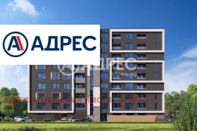 ������� 3-����� | Imot.bg � ����� ������ 4