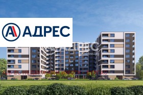 ������� 3-����� | Imot.bg � ����� ������ 3