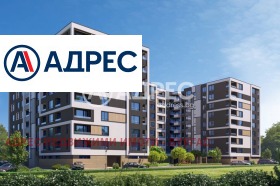 ������� 3-����� | Imot.bg � ����� ������ 2