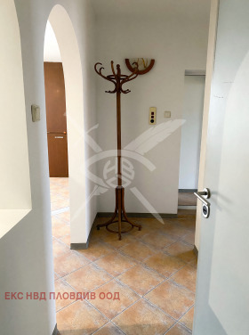 ������� 3-����� | Imot.bg � ����� ������ 5