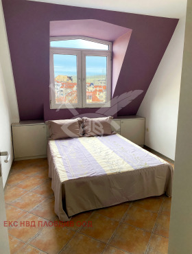 ������� 3-����� | Imot.bg � ����� ������ 3