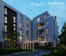 ������� 3-����� | Imot.bg � ����� ������ 4