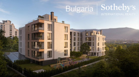 ������� 3-����� | Imot.bg � ����� ������ 2