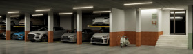 ������� 3-����� | Imot.bg � ����� ������ 17