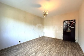 ������� 3-����� | Imot.bg � ����� ������ 15
