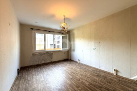 ������� 3-����� | Imot.bg � ����� ������ 14