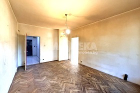 ������� 3-����� | Imot.bg � ����� ������ 8