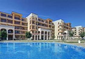 Продава 3-СТАЕН, гр. Балчик, област Добрич, снимка 2 - Апартаменти - 55901646