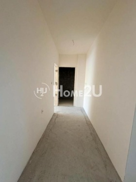 ������� 3-����� | Imot.bg � ����� ������ 15