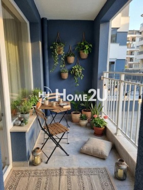 ������� 3-����� | Imot.bg � ����� ������ 14