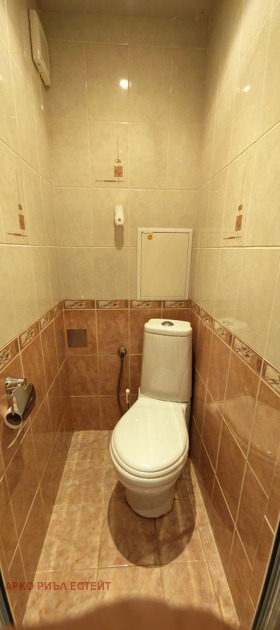������� 3-����� | Imot.bg � ����� ������ 10