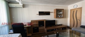 ������� 3-����� | Imot.bg � ����� ������ 2