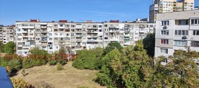 ������� 3-����� | Imot.bg � ����� ������ 14