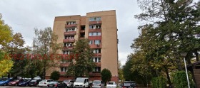 ������� 3-����� | Imot.bg � ����� ������ 15