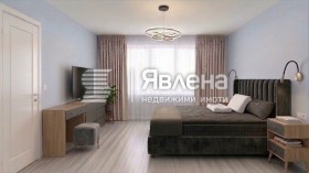 ������� 3-����� | Imot.bg � ����� ������ 3