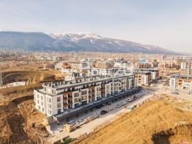 4-СТАЕН, 219 m2