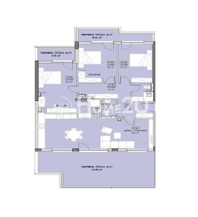 ������� 4-����� | Imot.bg � ����� ������ 4