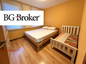 ������� 4-����� | Imot.bg � ����� ������ 7