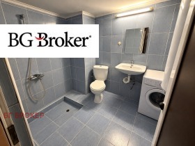 ������� 4-����� | Imot.bg � ����� ������ 12