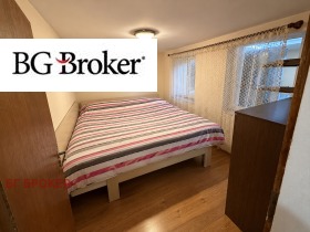 ������� 4-����� | Imot.bg � ����� ������ 11