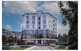 Продажба на имоти в Хладилника, град София — страница 10 - изображение 19 